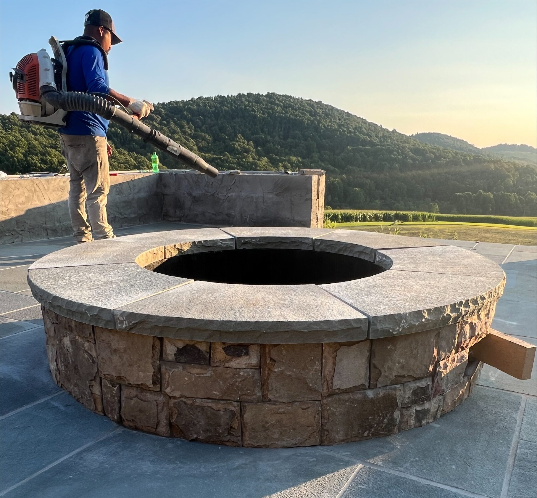 worker-3 processed 2c69b9cf 77d5 43ed a183 4fdc5759f048