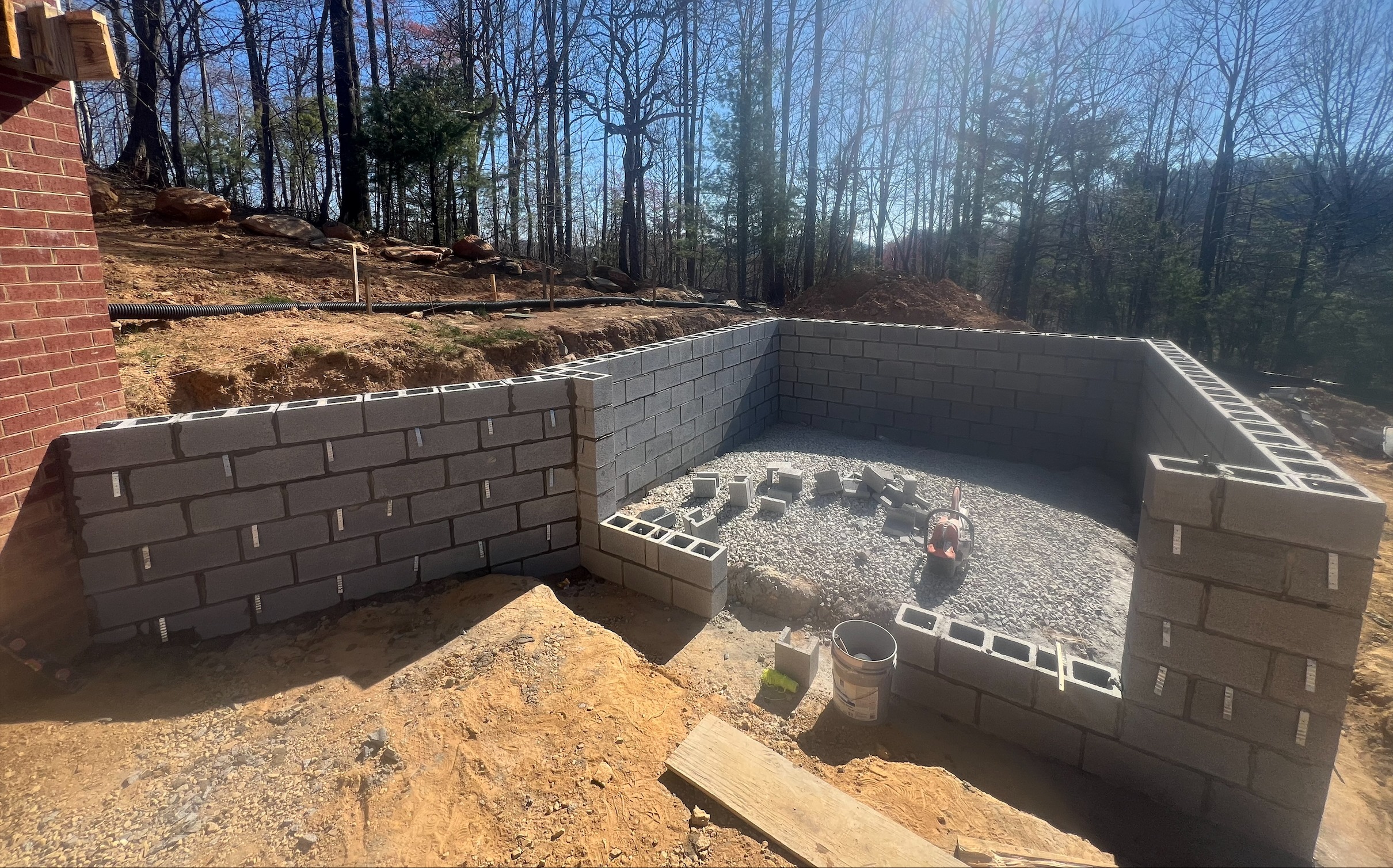 service-1 concrete & block construction