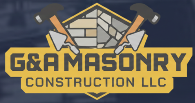 gemini generated image zashpzzashpzzash