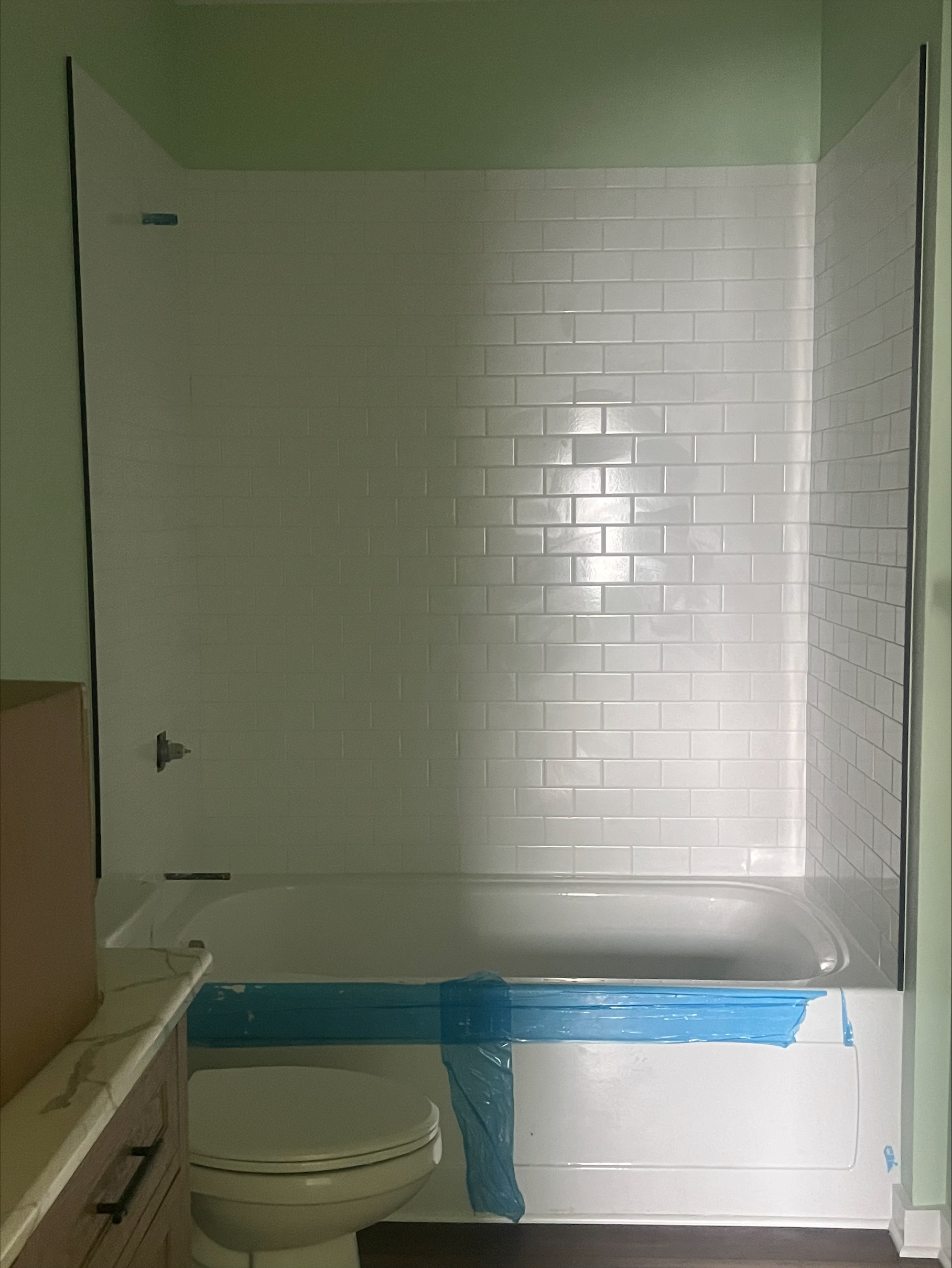 processed 0653b7c8 1ced 4ed5 a9bc ea8dca3a54d0