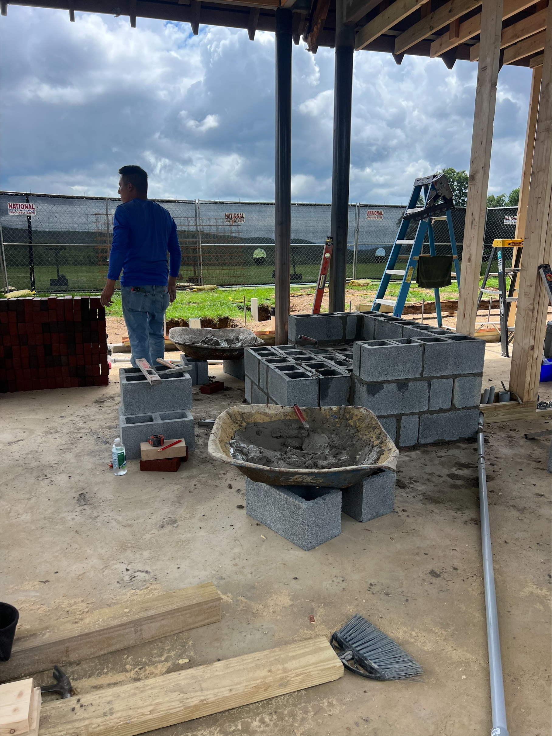 worker-3 processed 3fbac773 ba22 4d55 a6cb 7f539a98f86a