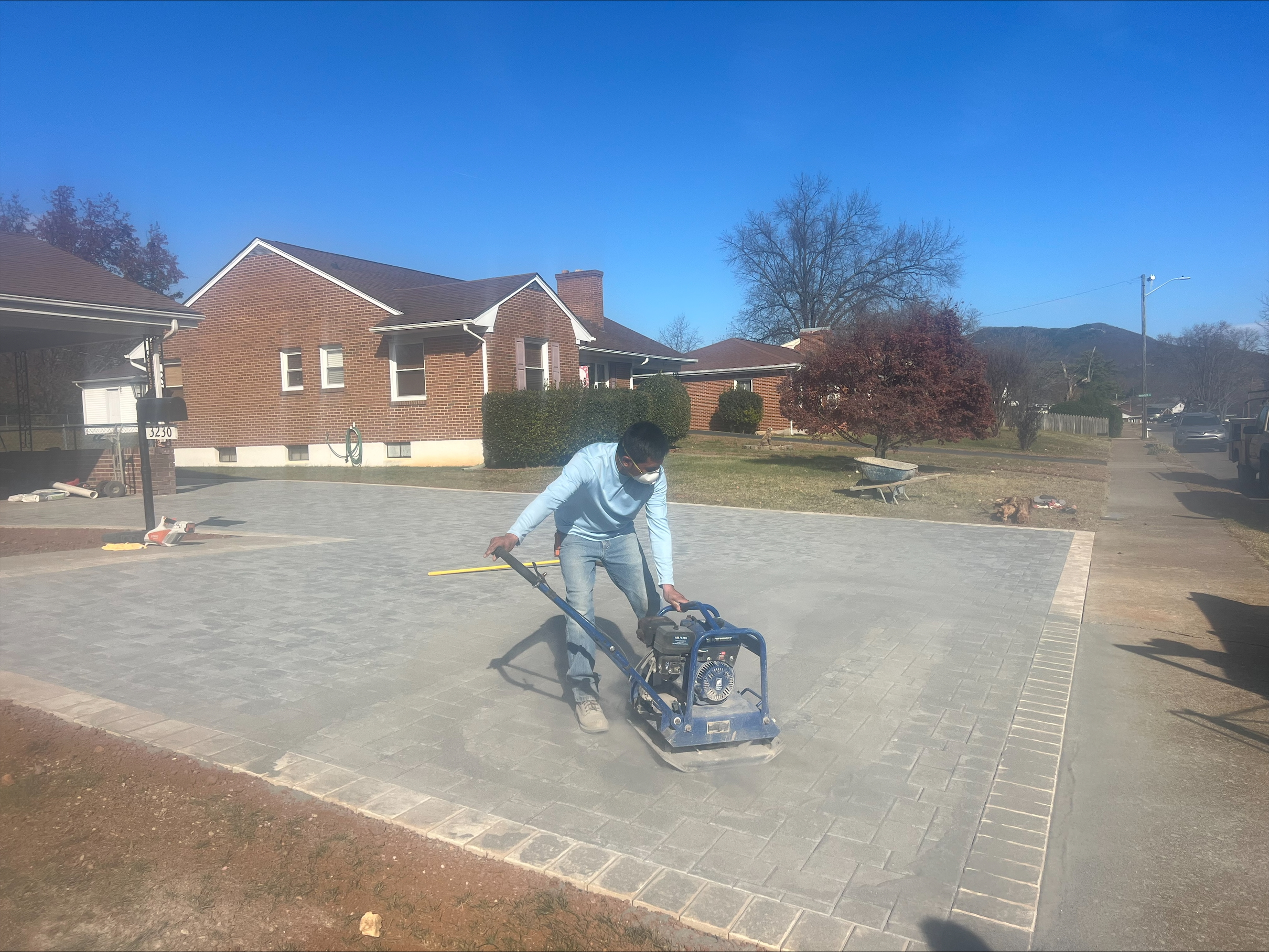 worker-3 processed 4eb1fe7e 6e62 46c6 8bc8 8aa3d5155d0c