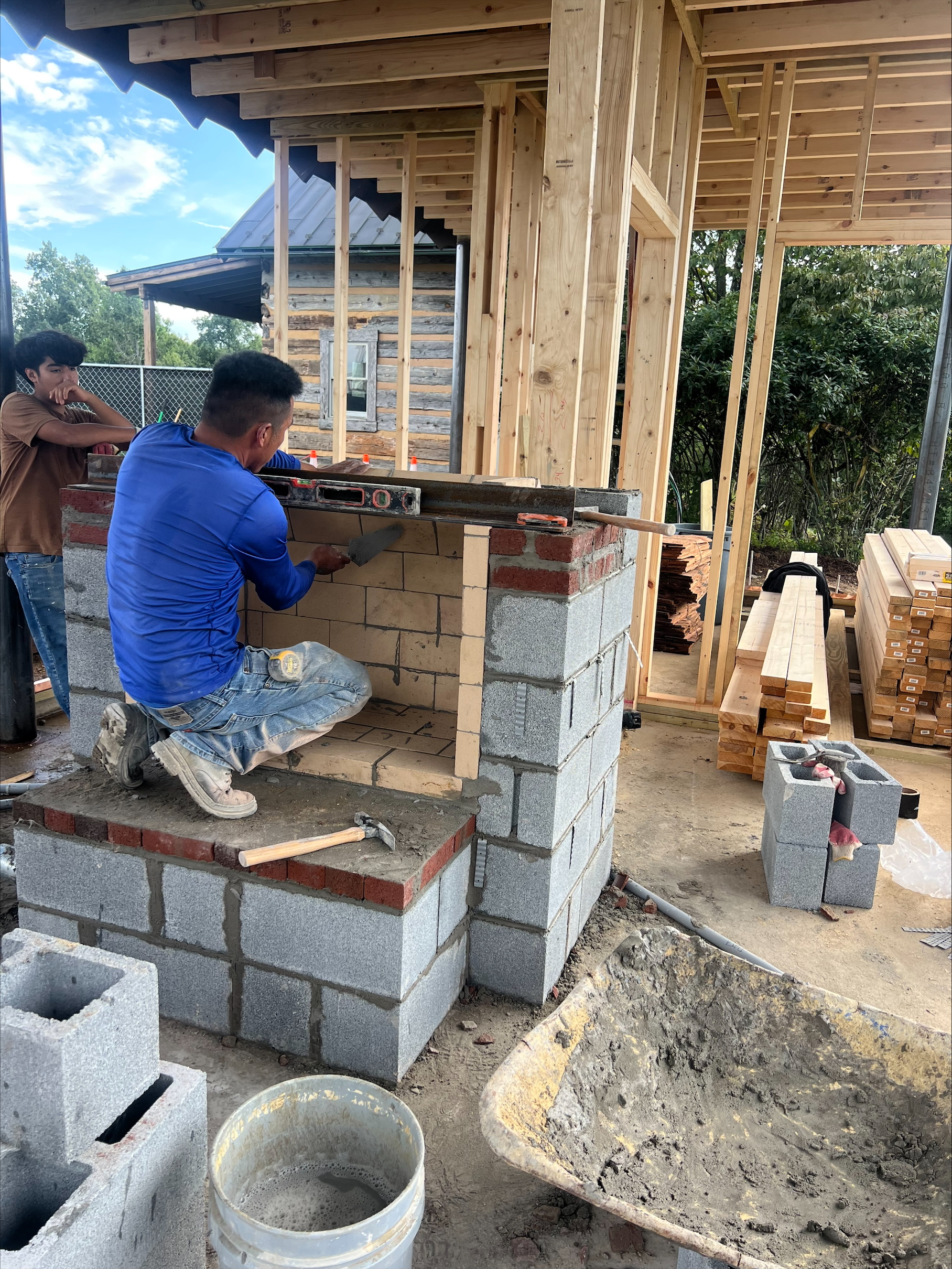 worker-3 processed bf2e87da e7c4 4fe7 80e2 7507e08cef45